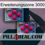 Exten Zone 3000 14